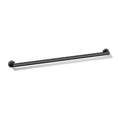 Kohler Components In Grab Bar in Matte Black | product photo