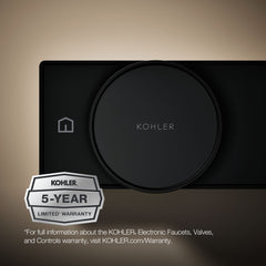 Kohler Anthem Digital Shower Control | product photo