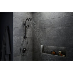 Kohler Purist Rite-Temp Valve Trim with Lever Handle | product photo