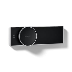 Kohler Anthem Digital Shower Control | product photo