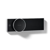 Anthem Digital Shower Control in Polished Chrome