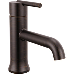 Trinsic Bathroom Faucet in Venetian Bronze | product photo