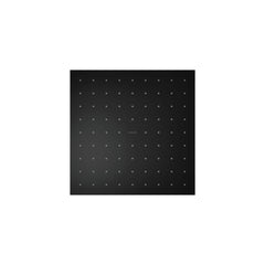 Kohler Contemporary Multi Function Rain Shower Head | product photo