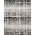 Full rug | the whole rug flat on a plain backdrop, no furniture