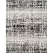 Bremhaus Elwy Area Rug