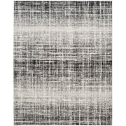 Full rug | the whole rug flat on a plain backdrop, no furniture