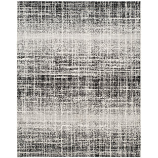 Bremhaus Elwy Area Rug