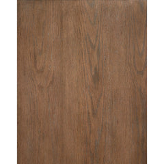 Entryway Bench, Seats 2, Belgian Wheat Finish, Slat Back