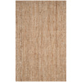 Full rug | the whole rug flat on a plain backdrop, no furniture