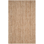 Full rug | the whole rug flat on a plain backdrop, no furniture