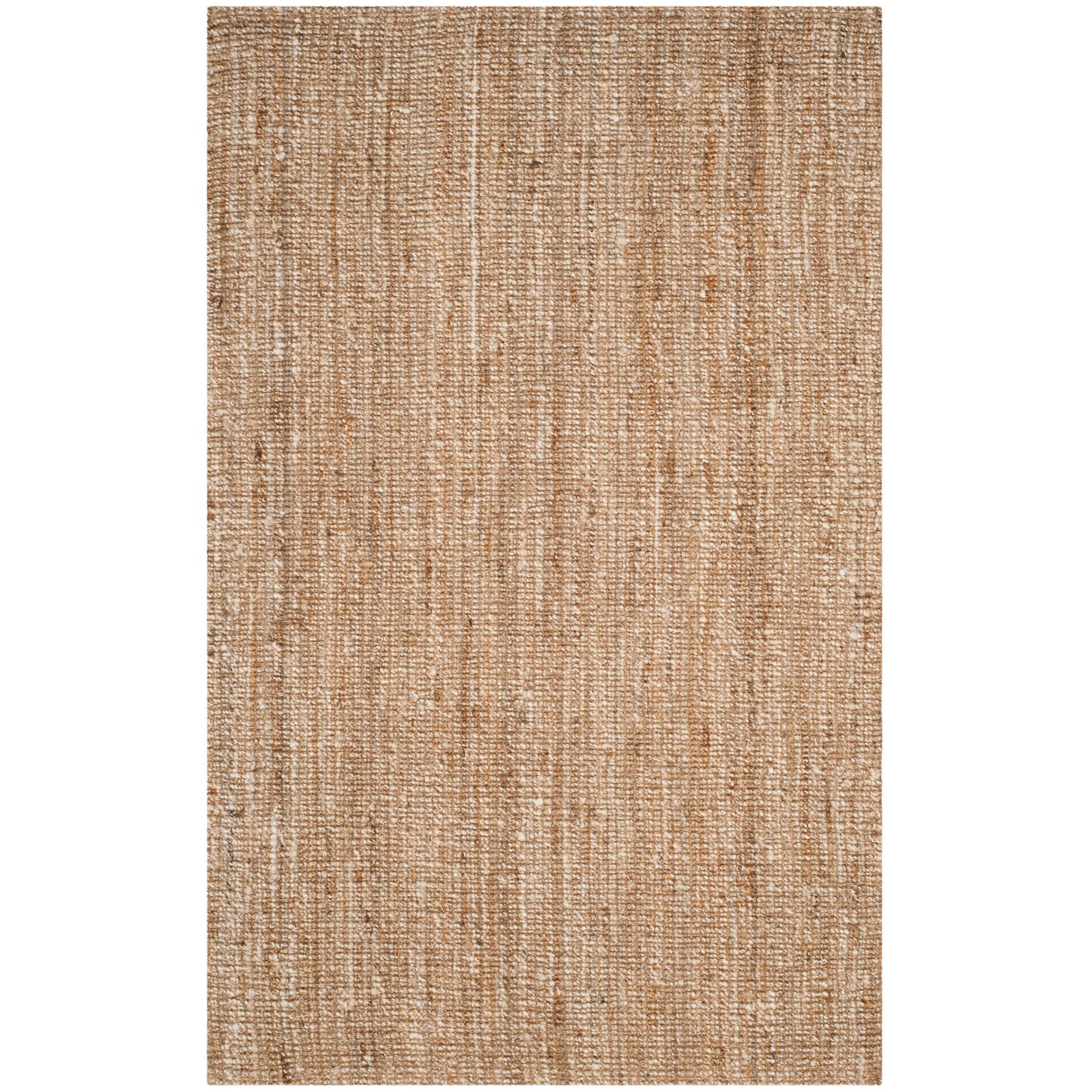 Full rug | the whole rug flat on a plain backdrop, no furniture