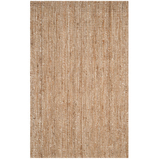 Bremhaus Ettrick Jute Handwoven Area Rug