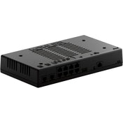 DTV Eco System Controller Module