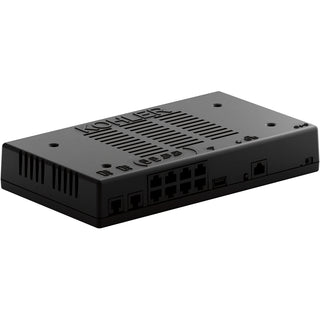 DTV Eco System Controller Module