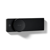 Anthem Digital Shower Control in Matte Black
