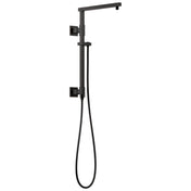 Emerge Shower Column in Venetian Bronze