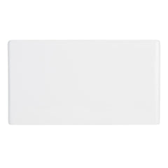 Rowena 36" Farmhouse Single Basin Fireclay Kitchen Sink in Smooth White | product photo
