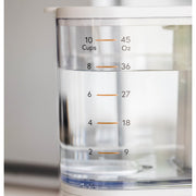 Features | Specialty Drip Coffee Maker features and specifications