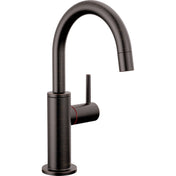 Instant Hot Water Dispenser Faucet in Venetian Bronze