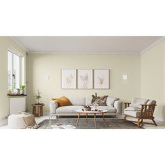 Flush Mounted Sconce, 1 Light, Frosted White Glass