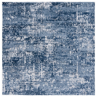 Bremhaus Glaslyn Abstract Performance Rug