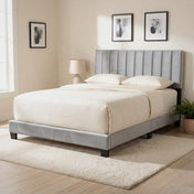 Grevane Aith Bed