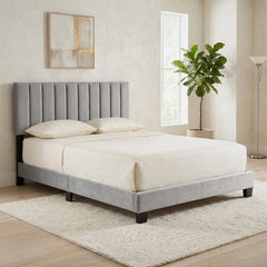 Room | The Grevane Aith Bed in a bedroom