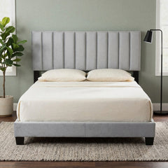 Room | The Grevane Aith Bed in a bedroom