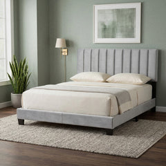Room | The Grevane Aith Bed in a bedroom
