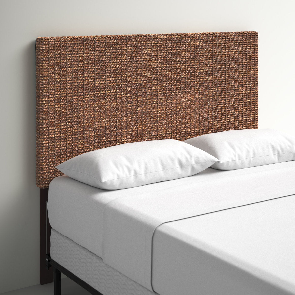Grevane Kilfinichen Headboard