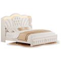 Grevane Sumburgh Velvet Storage Bed | untouched supplier studio 1