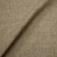 Texture | Close view of the Grevane Talmine Footboard Wingback Bed upholstery
