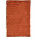 Full rug | the whole rug flat on a plain backdrop, no furniture