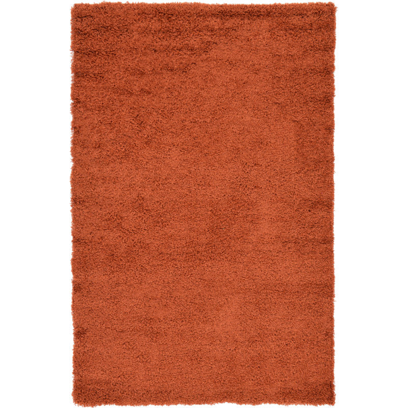 Full rug | the whole rug flat on a plain backdrop, no furniture