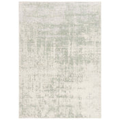 Bremhaus Hoyland Abstract Area Rug