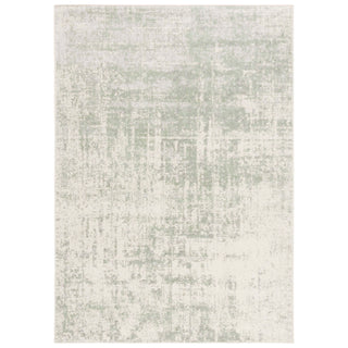 Bremhaus Hoyland Abstract Area Rug