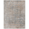 Rug flat | the whole rug on a plain backdrop, no furniture