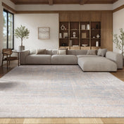 Bremhaus Ithon Performance Area Rug