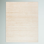 Bremhaus Kershope Area Rug
