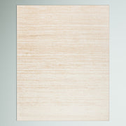 Full rug | the whole rug flat on a plain backdrop, no furniture