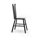 Kolvern Capofaro Wood Side Chair | untouched supplier studio 3