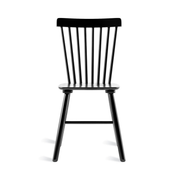 Kolvern Capofaro Wood Side Chair | untouched supplier studio 4