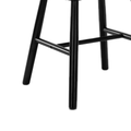 Kolvern Capofaro Wood Side Chair | untouched supplier detail 3