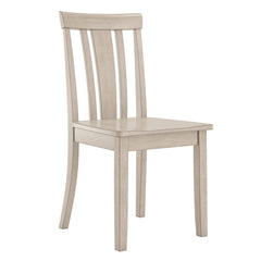 Detail | The Kolvern Drauto 4-Person Dining Set