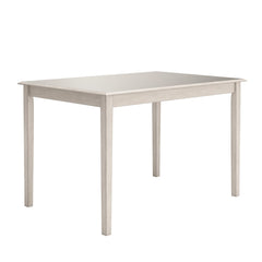 Detail | The Kolvern Drauto 4-Person Dining Set