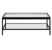 Kolvern Famjin Glass Coffee Table | untouched supplier studio 3