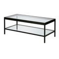 Kolvern Famjin Glass Coffee Table | untouched supplier studio 4