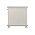 Kolvern Gotugjogv Charging Storage End Table | untouched supplier studio 4