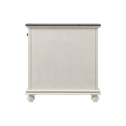 Kolvern Gotugjogv Charging Storage End Table | untouched supplier studio 4