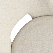 Kolvern Liscanera 5 Piece Round Dining Set | untouched supplier detail 1